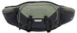 Vaude Moab Hip Pack 3 - Hüfttasche - afbeelding 2