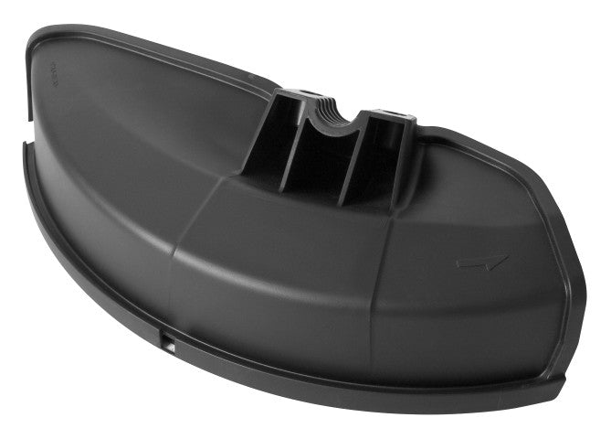 Makita Zubehör Klingenschutzhülle – 452260-4