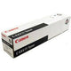 Tonerkartusche Canon 9629a002 schwarz