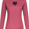 Fox Head Ranger-Trikot für Damen