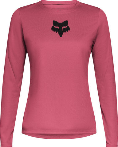 Fox Head Ranger-Trikot für Damen