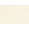 Hobby Filz - off -White, 1vel