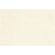 Hobby Filz - off -White, 1vel