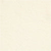 Hobby Filz - off -White, 1vel
