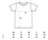 T-Shirt Horse Pink - afbeelding 2