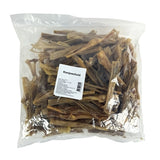 Petsnack Kaninchen Hautsägen - afbeelding 2