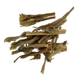 Petsnack Kaninchen Hautsägen - afbeelding 4