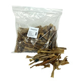 Petsnack Kaninchen Hautsägen - afbeelding 1