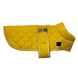 Happy Cap Dog Jacke gehen gehen - afbeelding 1