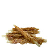 Ich bin Chicken Twist