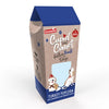 Amor Comet Turkey Popcorn mit Lebkuchen und Zimtgeschmack