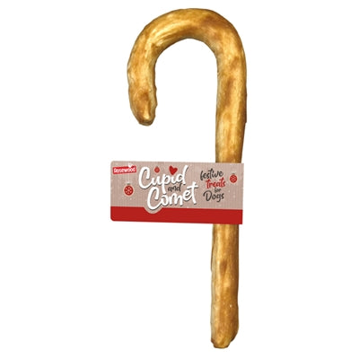 Cupid Comet Collagen Weihnachtsstift mit Hühnchen