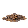 Cupid Comet Katzes Festung Pick 'n Mix Snacks