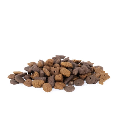 Cupid Comet Katzes Festung Pick 'n Mix Snacks