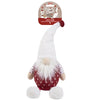 Cupid Comet Gonk Weihnachtsgnom Greg