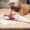 Cupid Comet Gonk Weihnachtsgnom Greg