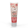 Cupid Comet Likmat mit Truthahn Cranberry Pasta