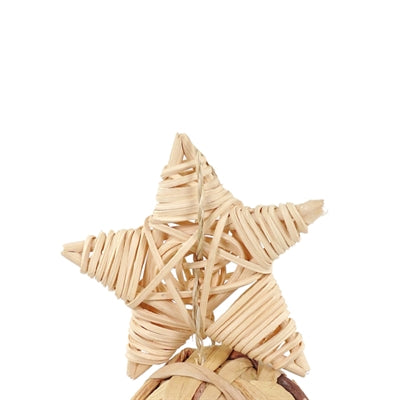 Amor Comet Trio Tree von Waterhyacint