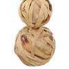 Amor Comet Trio Tree von Waterhyacint