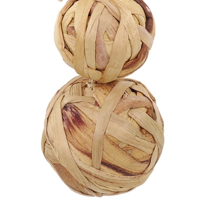 Amor Comet Trio Tree von Waterhyacint