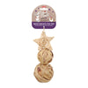 Amor Comet Trio Tree von Waterhyacint