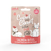 Cupid Comet Cupid Comet Weihnachten Abendessen Weihnachten Kat Kat