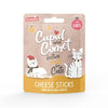 Cupid Comet Cupid Comet Weihnachten Abendessen Weihnachten Kat Kat