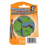 Chuckit EcoFetch Ball recycelt - afbeelding 2
