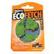 Chuckit EcoFetch Ball recycelt
