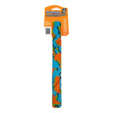 Chuckit EcoFetch Ultra Stick recycelt - afbeelding 2