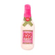 Fuzzyard Dog Day Rose Plüsch