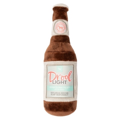 Fuzzyard Fuzzyard Sabrool Light Pluche