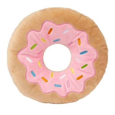 Fuzzyard Fuzzyard Donut Riesen Pluche