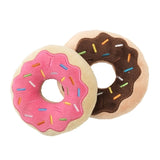 Fuzzyard Fuzzyard Donuts Pluche - afbeelding 1