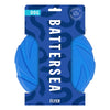 Battersea Battersea Foam Flyer Blau