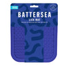 Battersea Battersea likmat blau