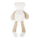 Rosewood Benjamin Beer Creme Beige - afbeelding 2