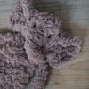 Mein Hund mein Hund Elefant Plüsch rosa