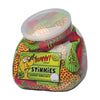 Yeowww Krug oder Stinkies