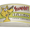 Yeowww Dose von Stinkies