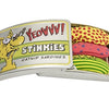 Yeowww Dose von Stinkies