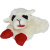 Happy Pet Lambchop Schaap Plüsch