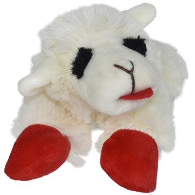 Happy Pet Lambchop Schaap Plüsch
