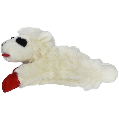 Happy Pet Lambchop Schaap Plüsch
