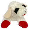 Happy Pet Lambchop Schaap Plüsch