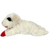 Happy Pet Lambchop Schaap Plüsch