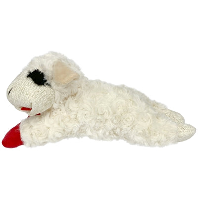 Happy Pet Lambchop Schaap Plüsch