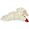 Happy Pet Lambchop Schaap Plüsch