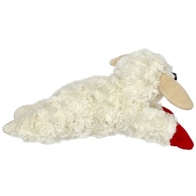 Happy Pet Lambchop Schaap Plüsch