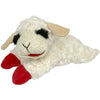 Happy Pet Lambchop Schaap Plüsch